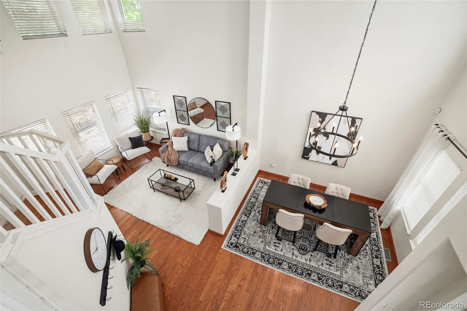 MLS Image #7 for 4297 s jericho street,aurora, Colorado