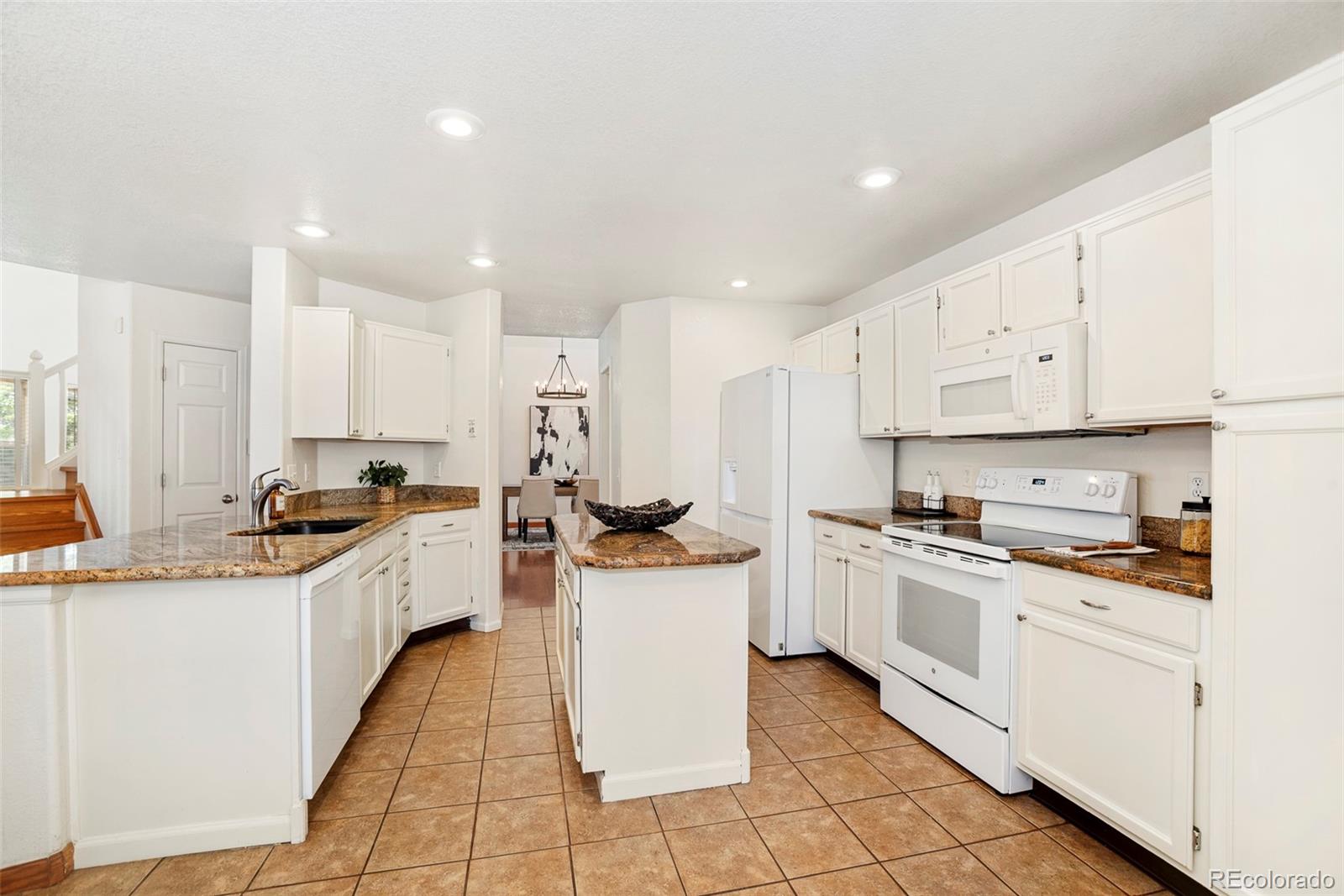 MLS Image #9 for 4297 s jericho street,aurora, Colorado