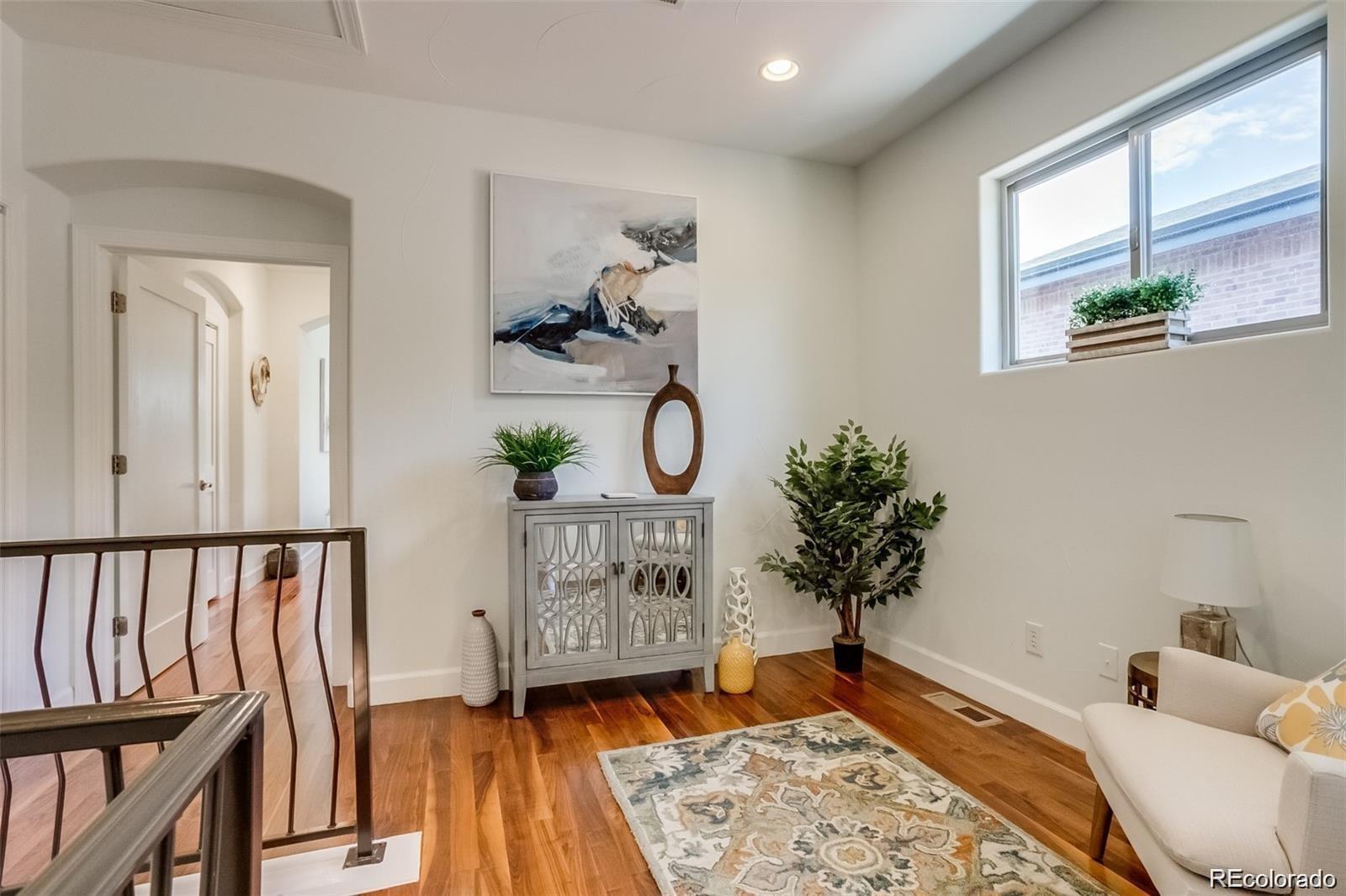 MLS Image #12 for 4555  osceola street,denver, Colorado