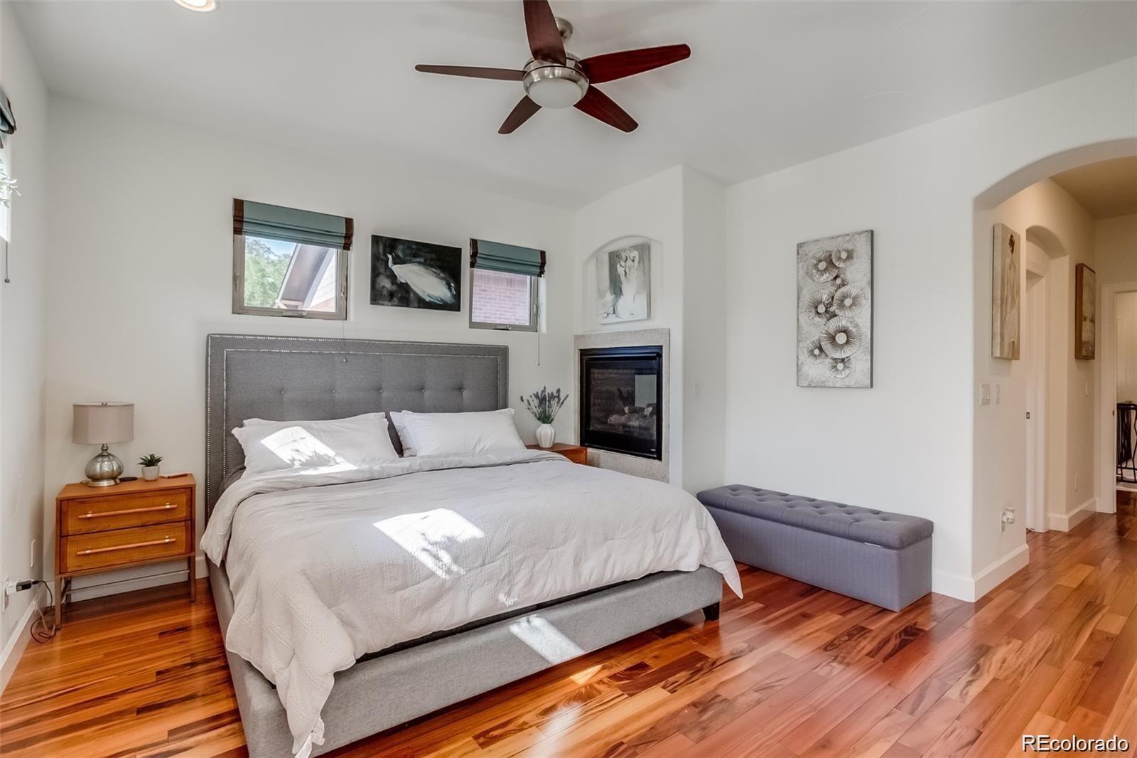 MLS Image #13 for 4555  osceola street,denver, Colorado