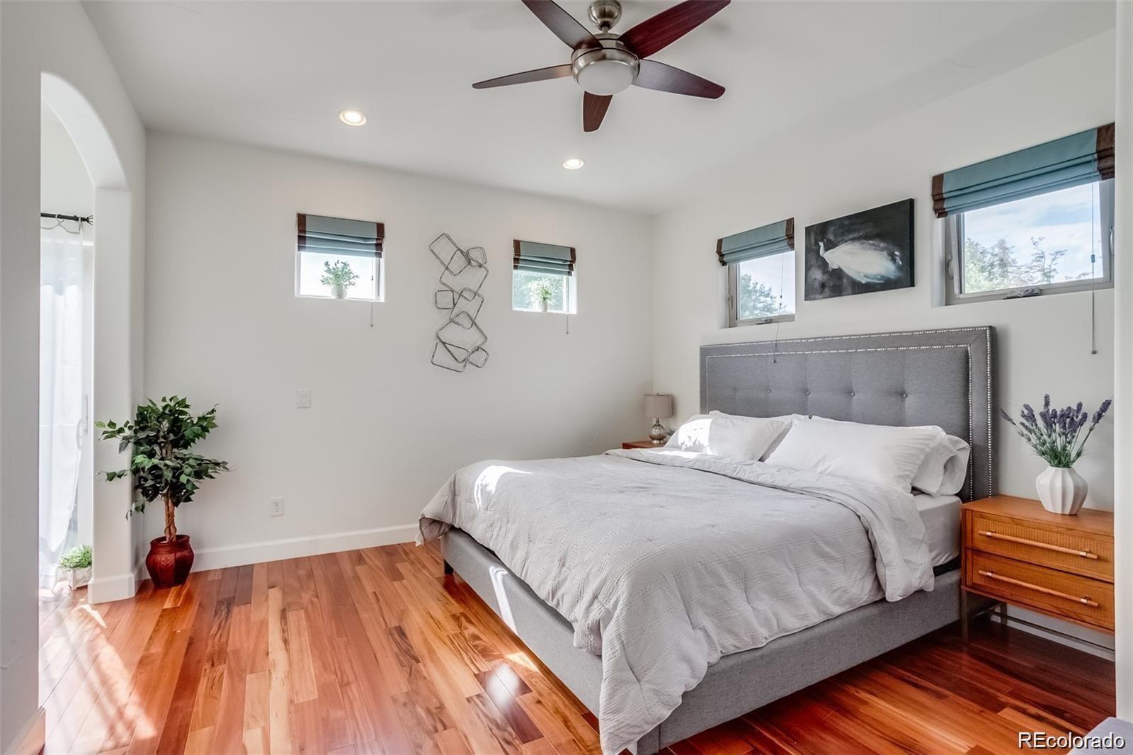 MLS Image #14 for 4555  osceola street,denver, Colorado