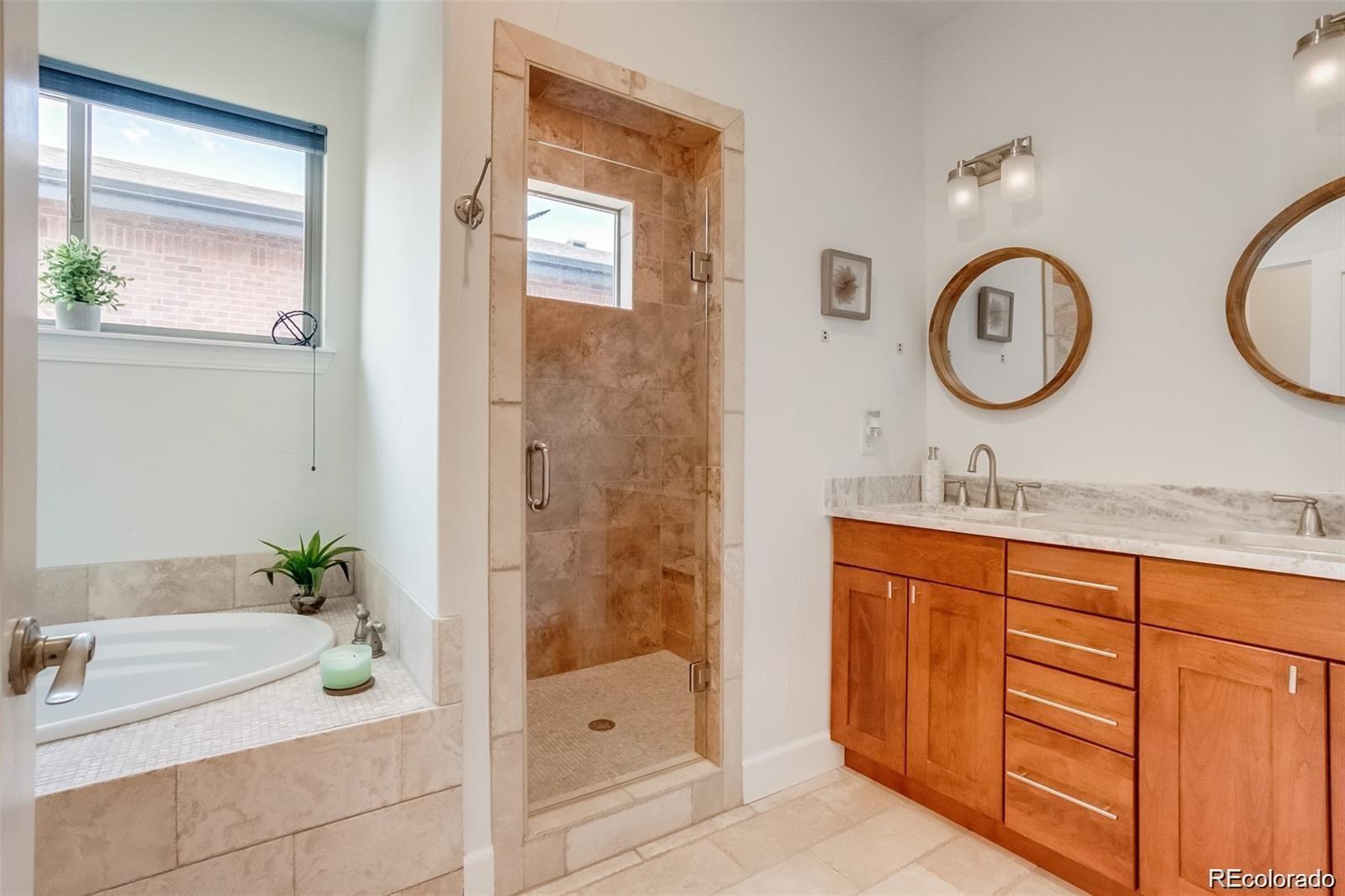 MLS Image #15 for 4555  osceola street,denver, Colorado