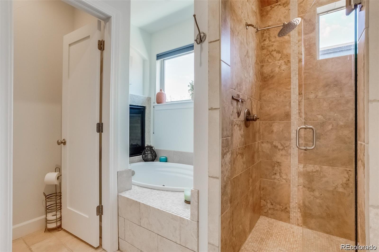 MLS Image #16 for 4555  osceola street,denver, Colorado