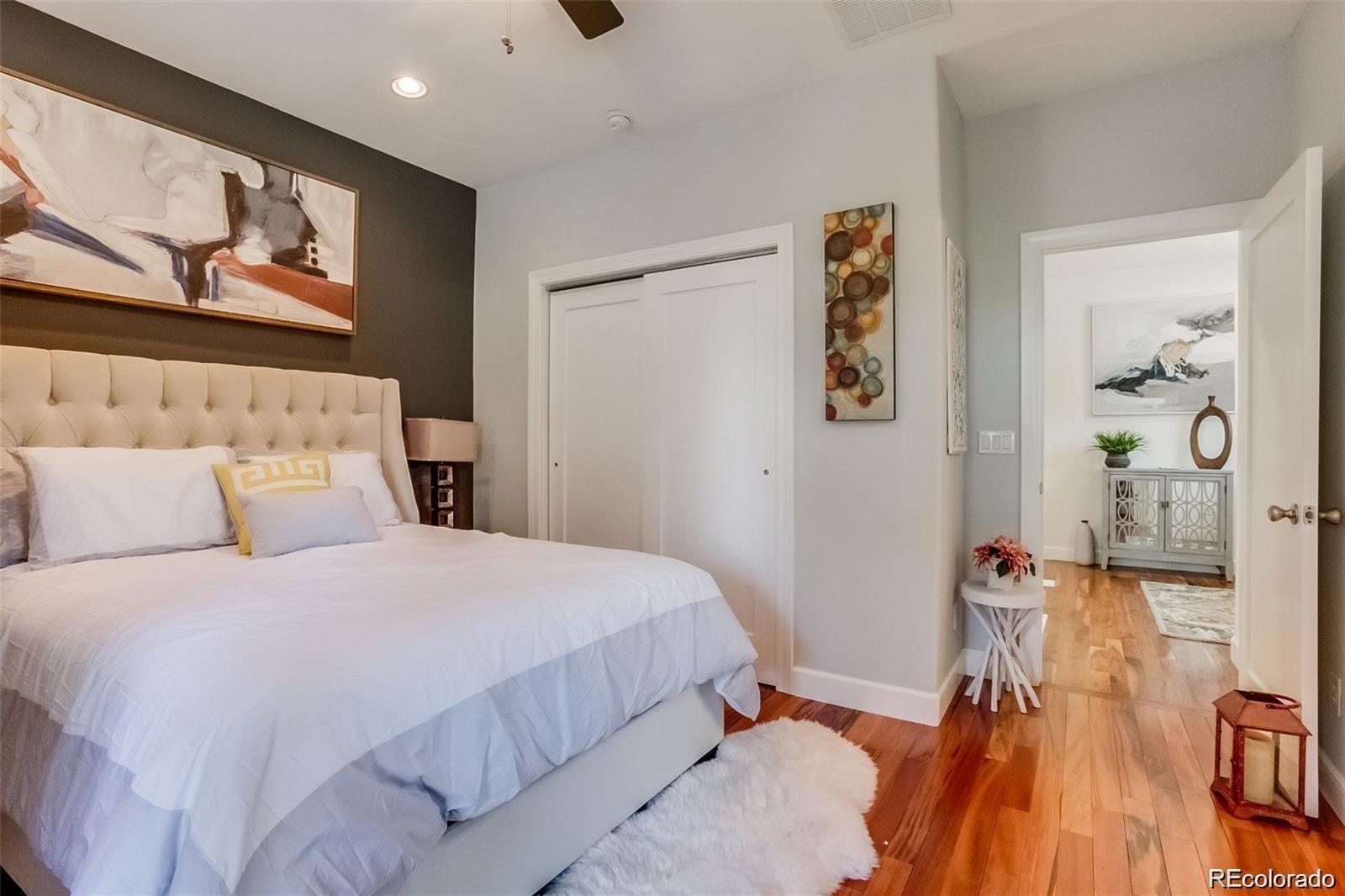 MLS Image #17 for 4555  osceola street,denver, Colorado