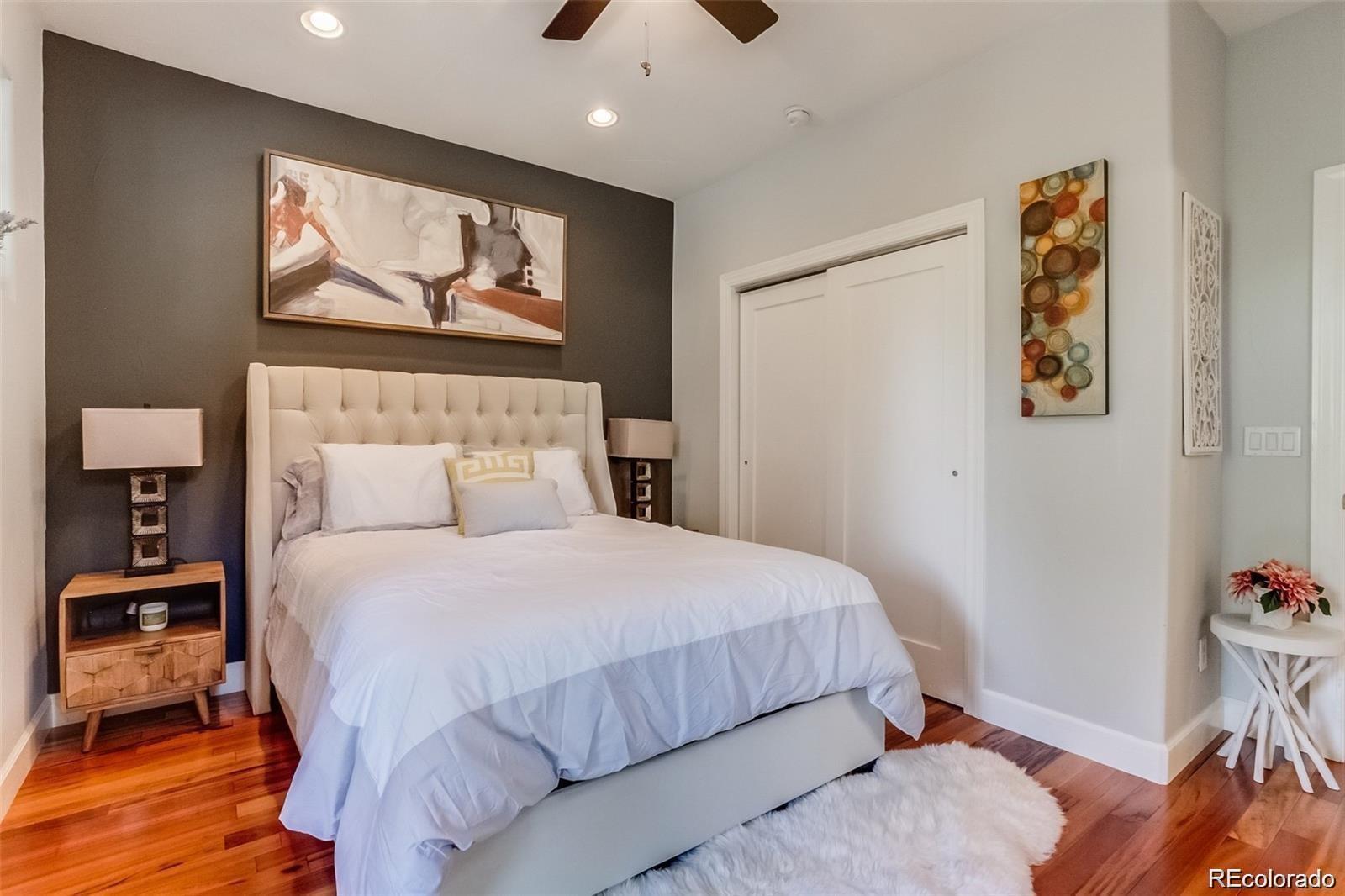 MLS Image #18 for 4555  osceola street,denver, Colorado