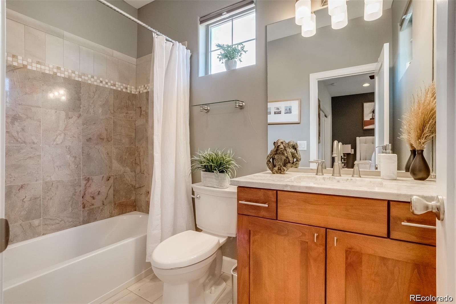 MLS Image #19 for 4555  osceola street,denver, Colorado