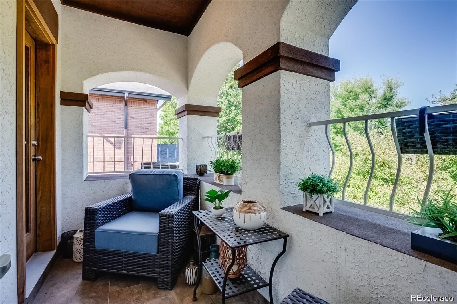 MLS Image #20 for 4555  osceola street,denver, Colorado