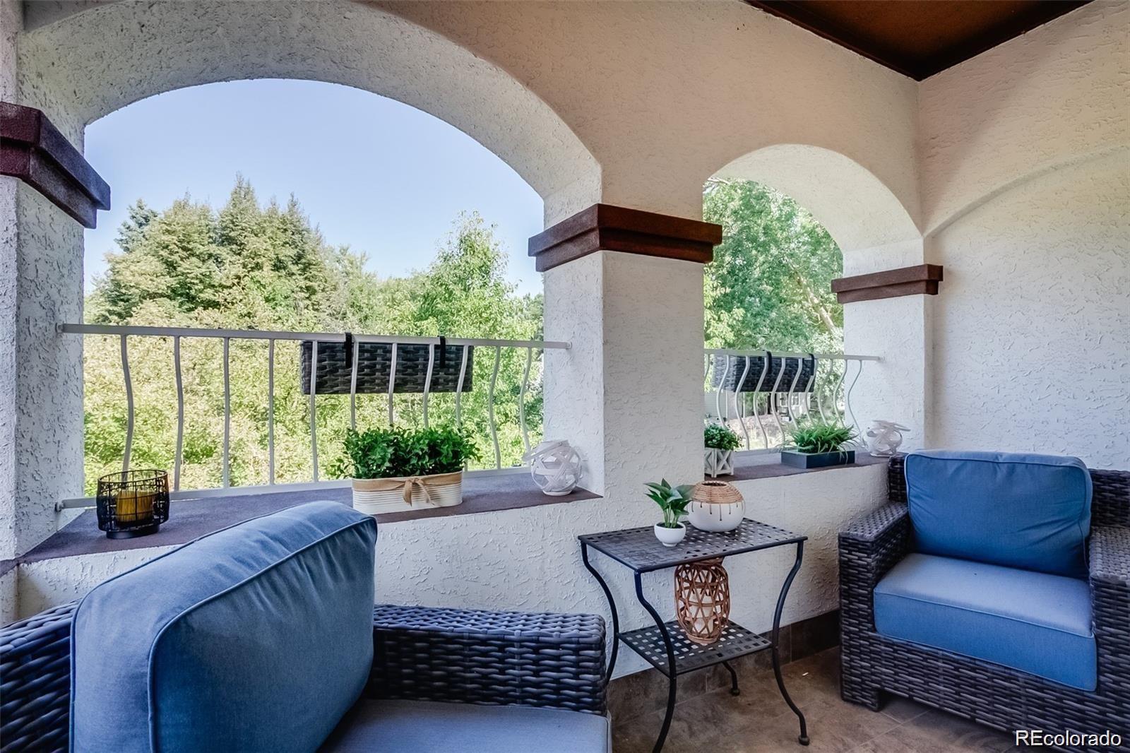 MLS Image #21 for 4555  osceola street,denver, Colorado