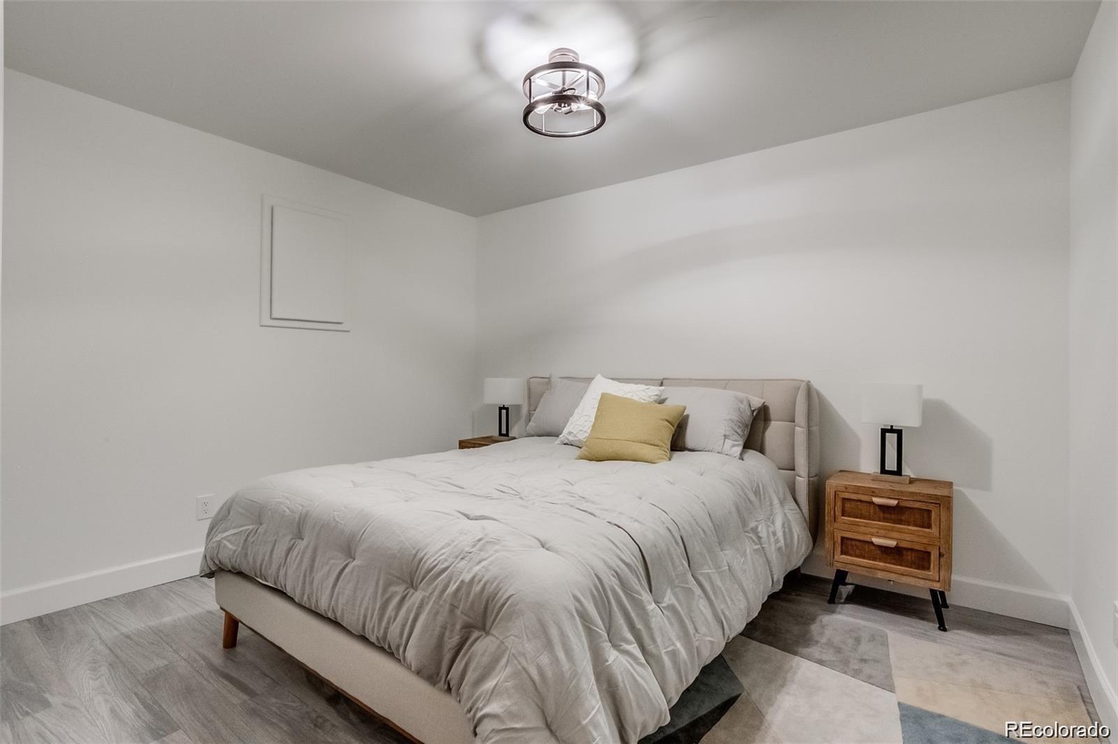 MLS Image #22 for 4555  osceola street,denver, Colorado