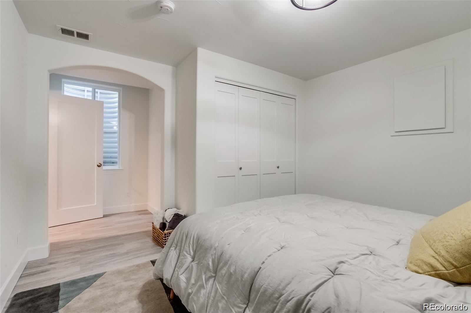 MLS Image #23 for 4555  osceola street,denver, Colorado