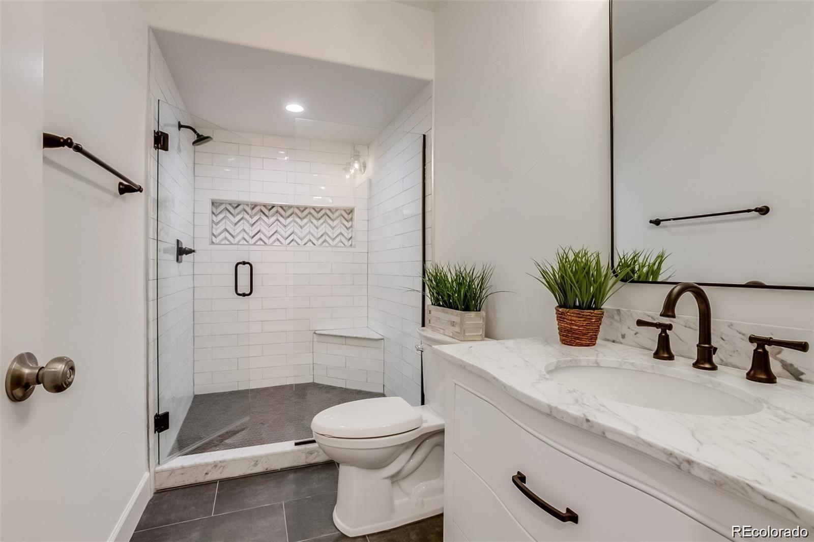 MLS Image #24 for 4555  osceola street,denver, Colorado