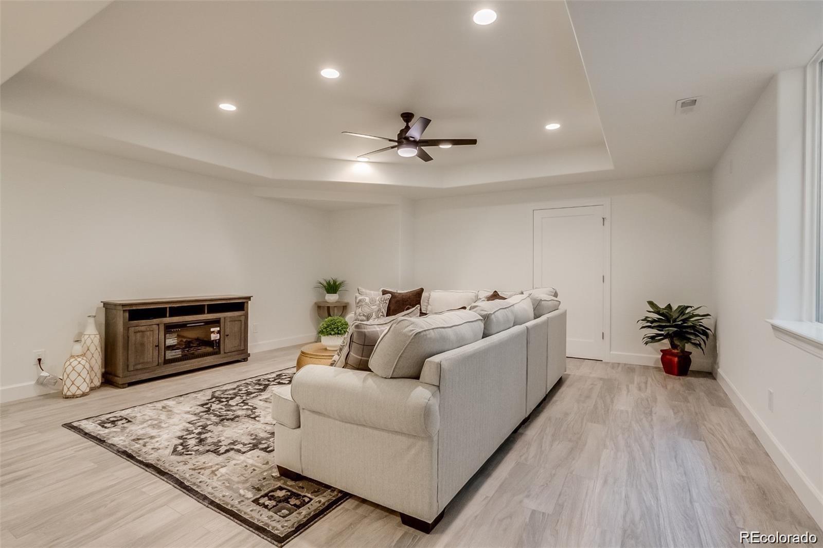 MLS Image #25 for 4555  osceola street,denver, Colorado