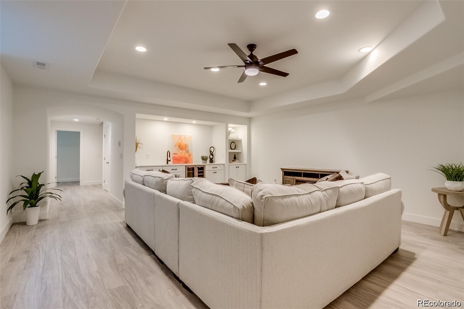 MLS Image #26 for 4555  osceola street,denver, Colorado
