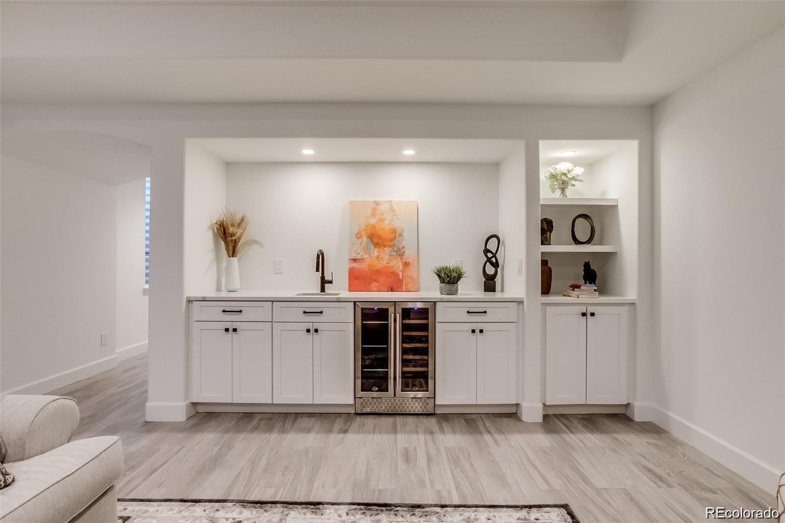 MLS Image #27 for 4555  osceola street,denver, Colorado