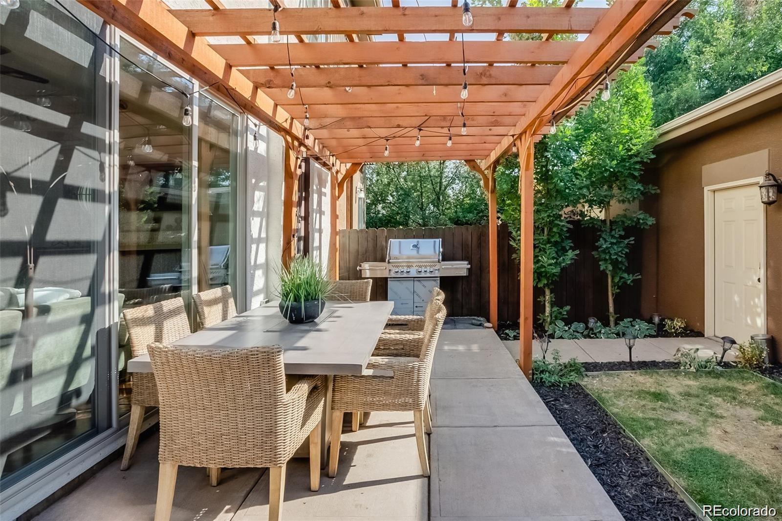 MLS Image #28 for 4555  osceola street,denver, Colorado