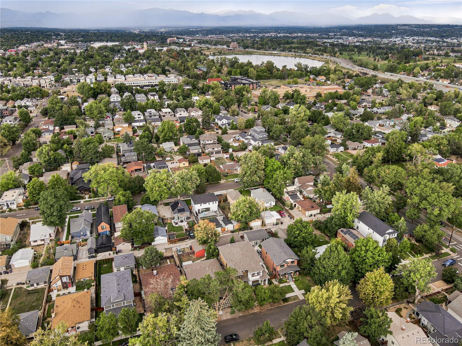 MLS Image #35 for 4555  osceola street,denver, Colorado