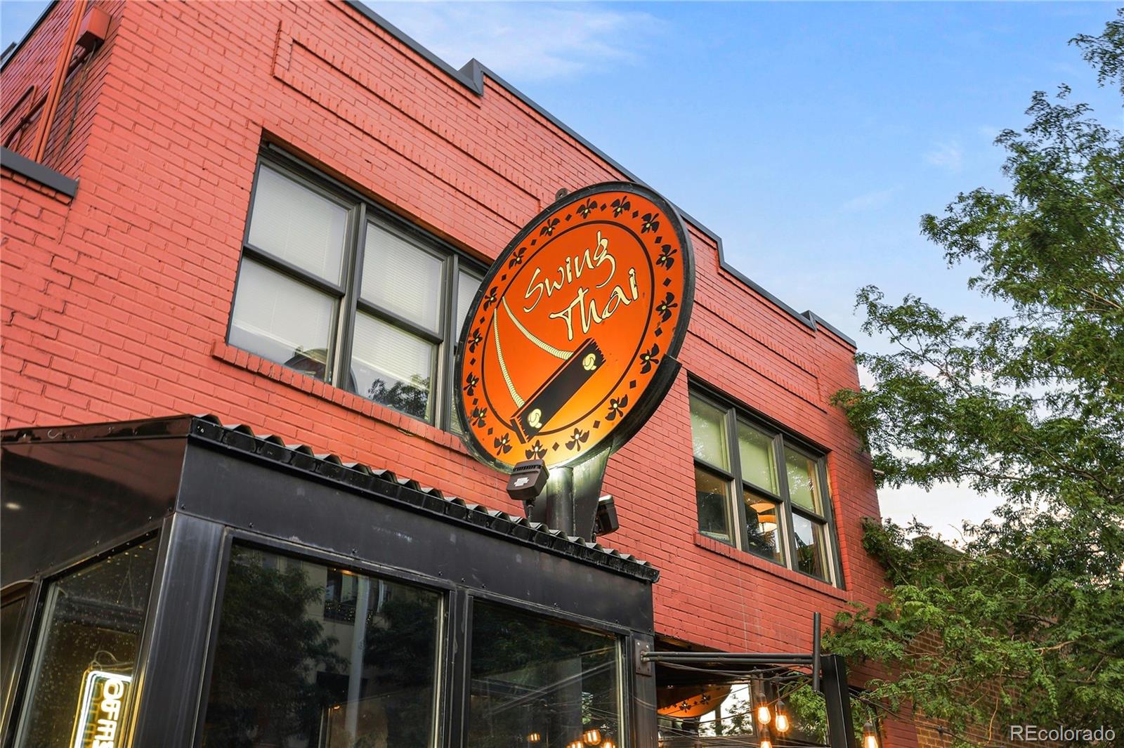 MLS Image #40 for 4555  osceola street,denver, Colorado