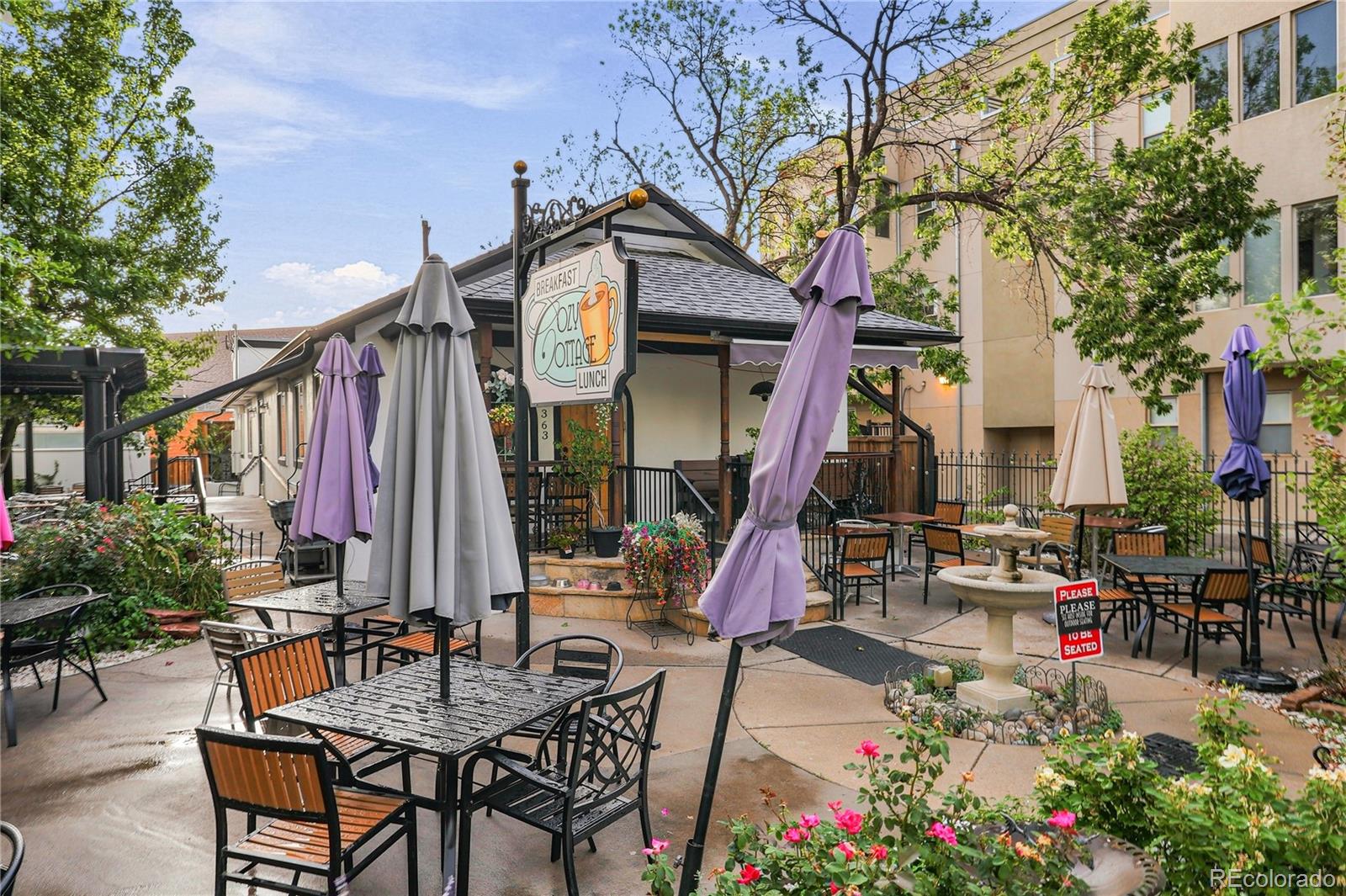 MLS Image #45 for 4555  osceola street,denver, Colorado