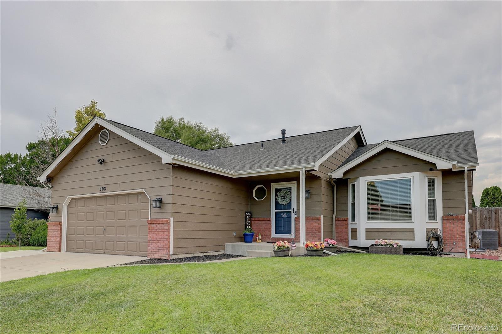 MLS Image #34 for 308  medinah ave ,johnstown, Colorado