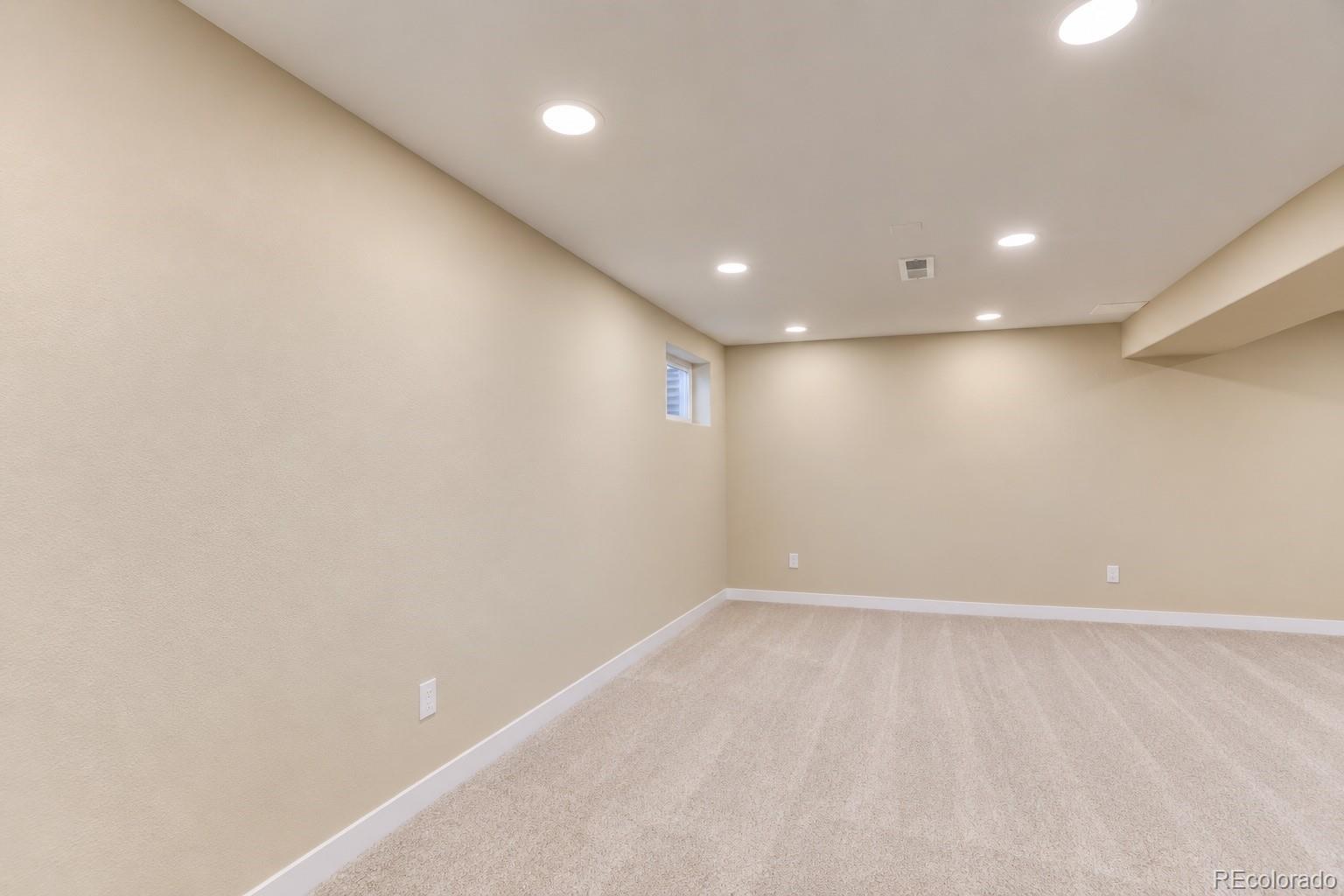 MLS Image #40 for 308  medinah ave ,johnstown, Colorado