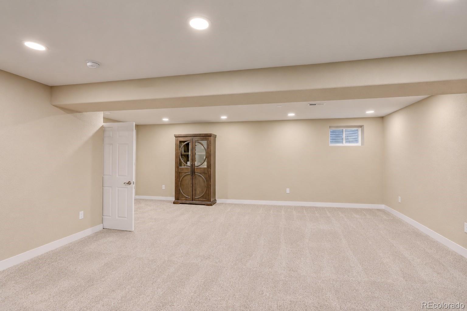 MLS Image #41 for 308  medinah ave ,johnstown, Colorado
