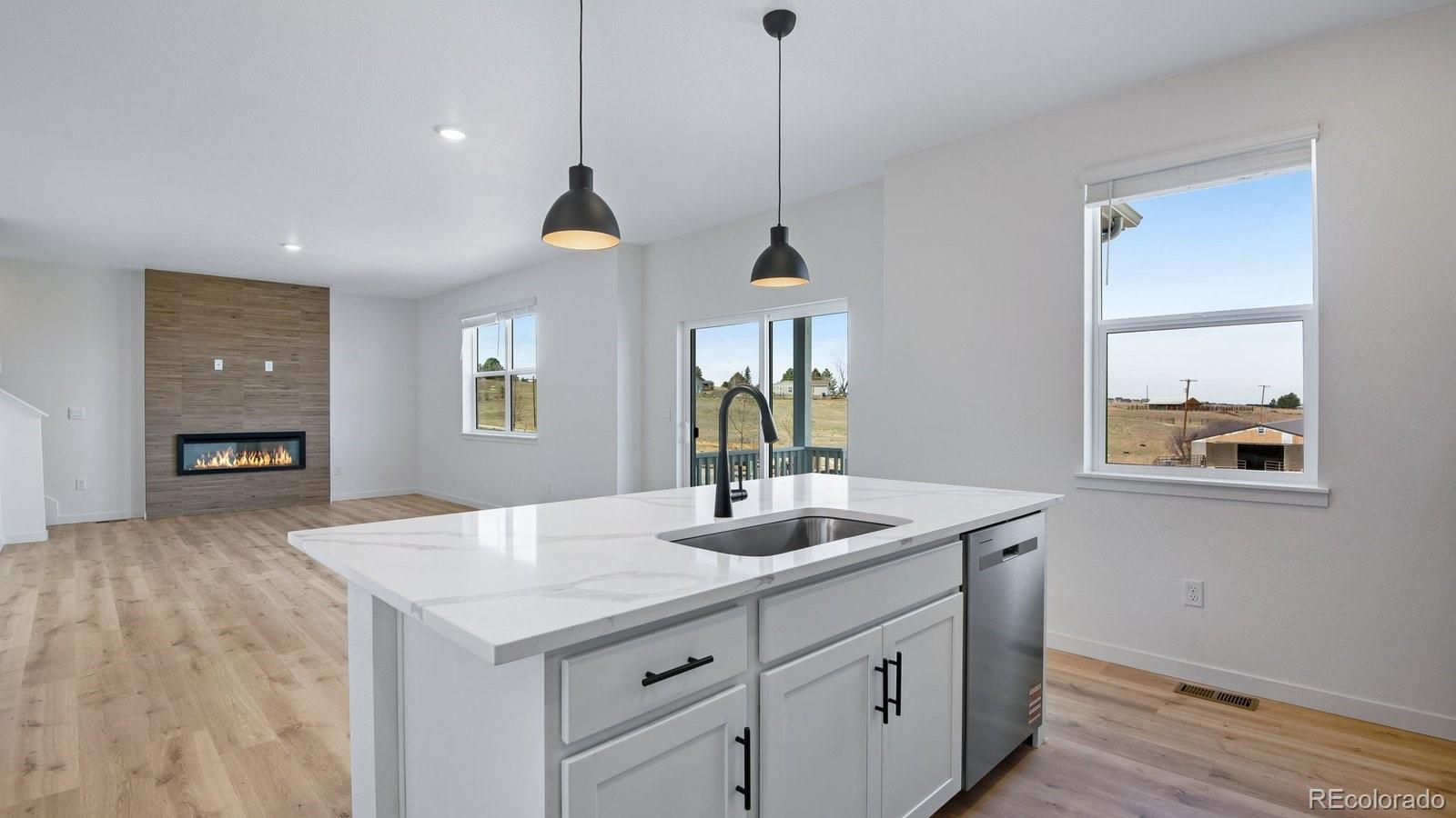 MLS Image #10 for 13969  beebalm trail ,parker, Colorado