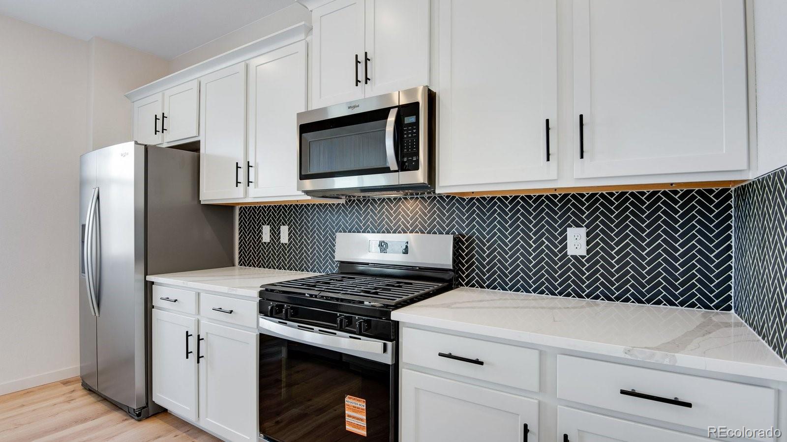 MLS Image #11 for 13969  beebalm trail ,parker, Colorado