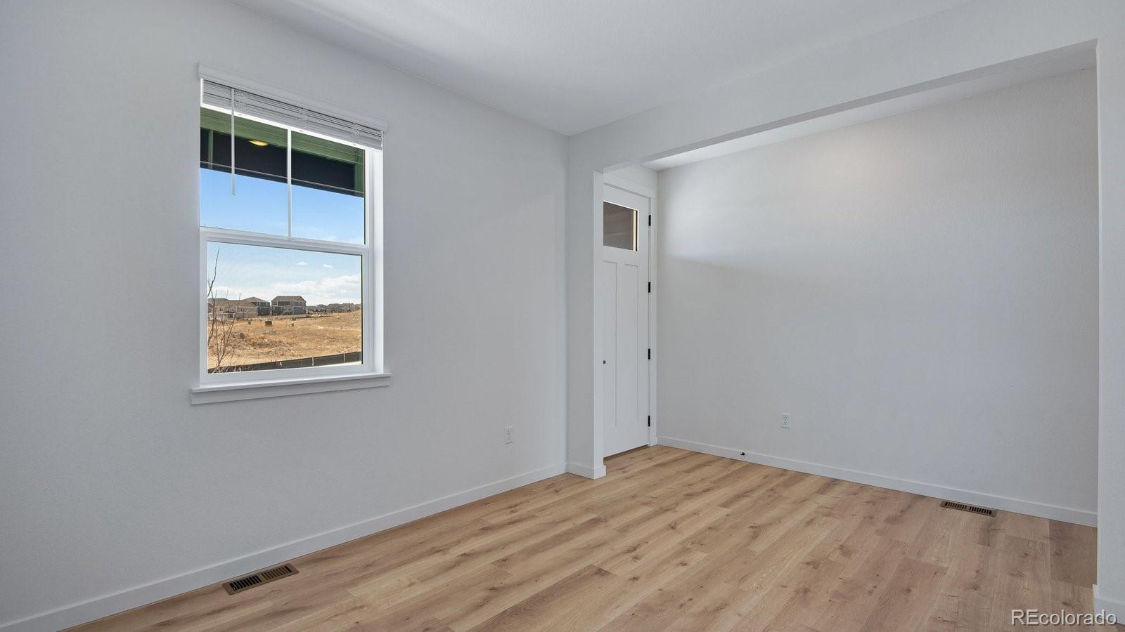 MLS Image #14 for 13969  beebalm trail ,parker, Colorado
