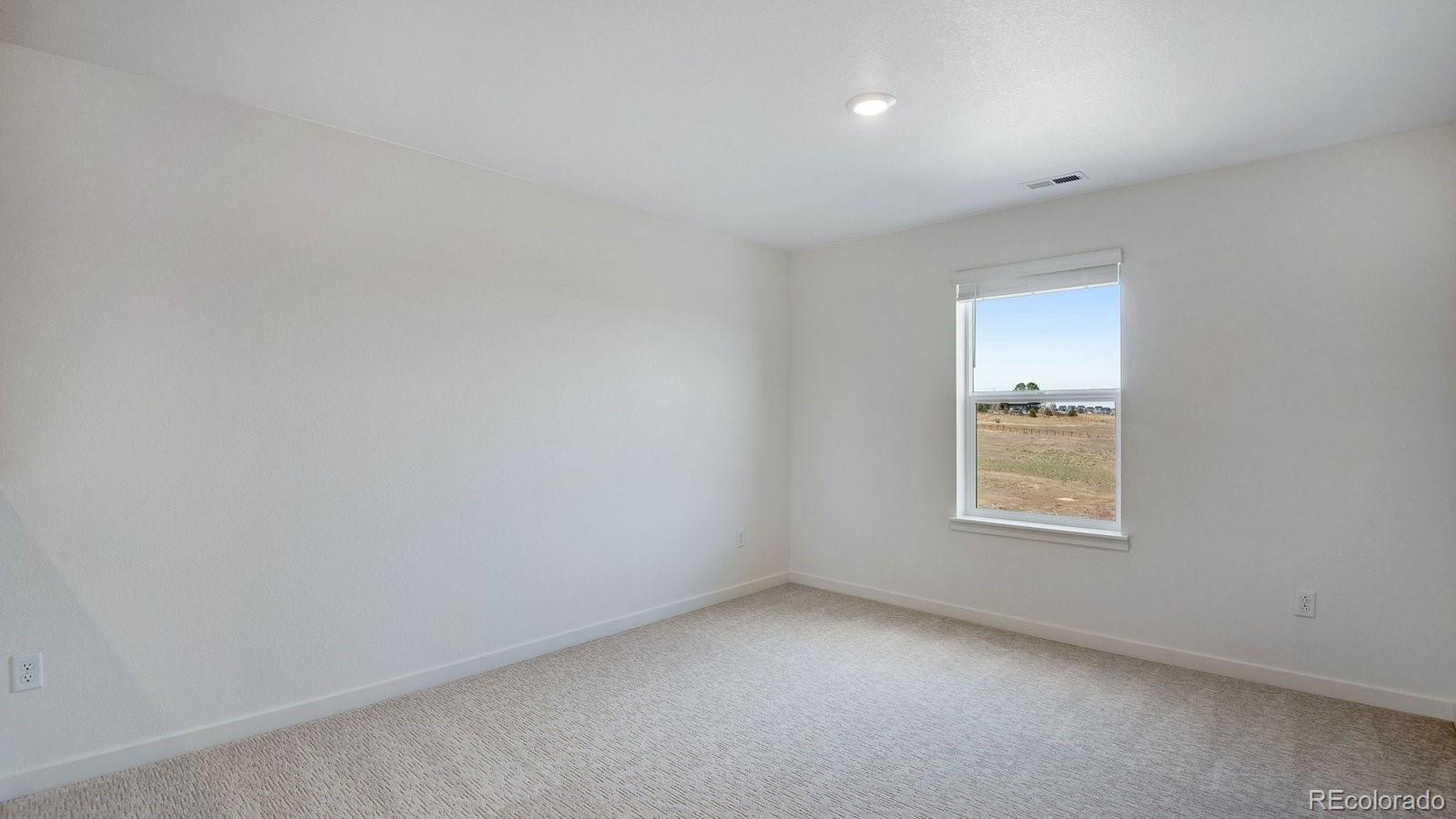 MLS Image #15 for 13969  beebalm trail ,parker, Colorado