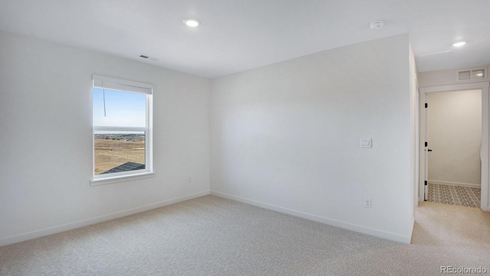 MLS Image #16 for 13969  beebalm trail ,parker, Colorado