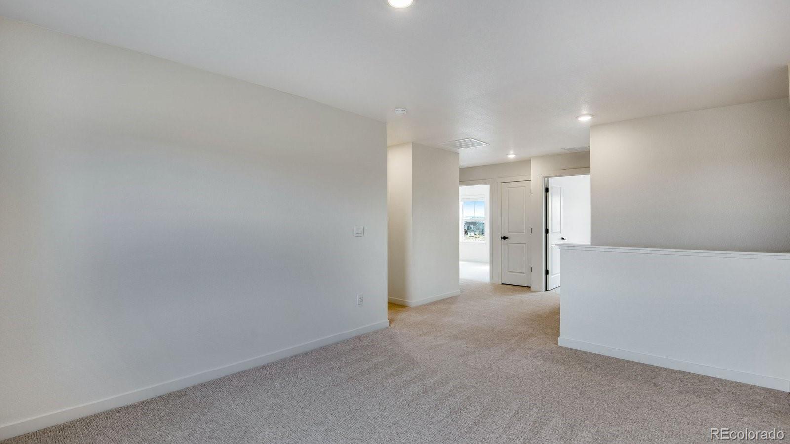 MLS Image #17 for 13969  beebalm trail ,parker, Colorado
