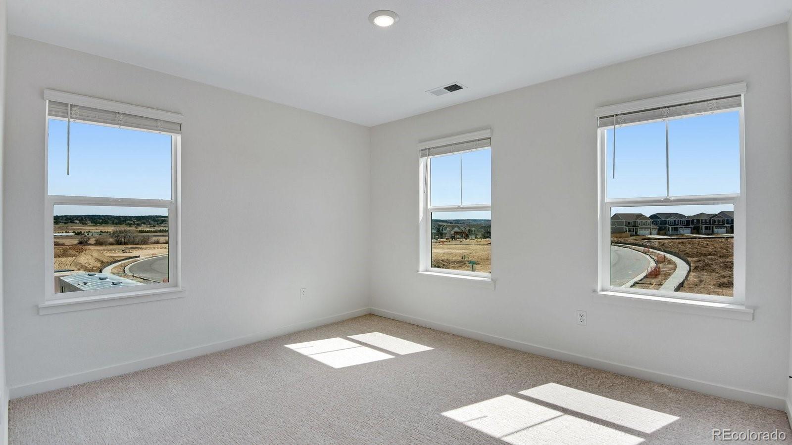 MLS Image #18 for 13969  beebalm trail ,parker, Colorado