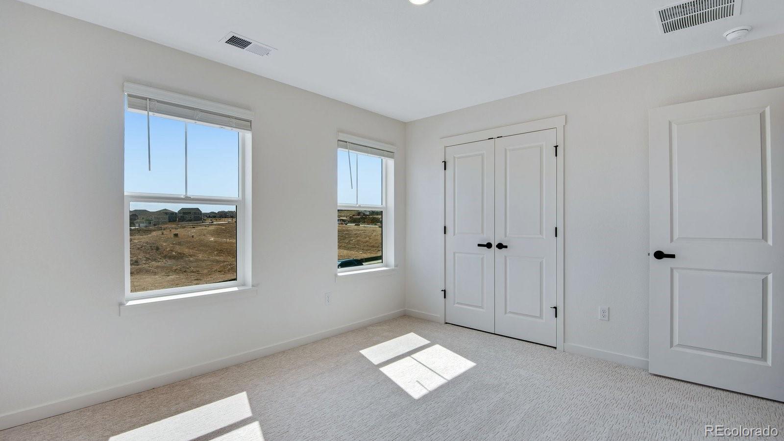 MLS Image #19 for 13969  beebalm trail ,parker, Colorado