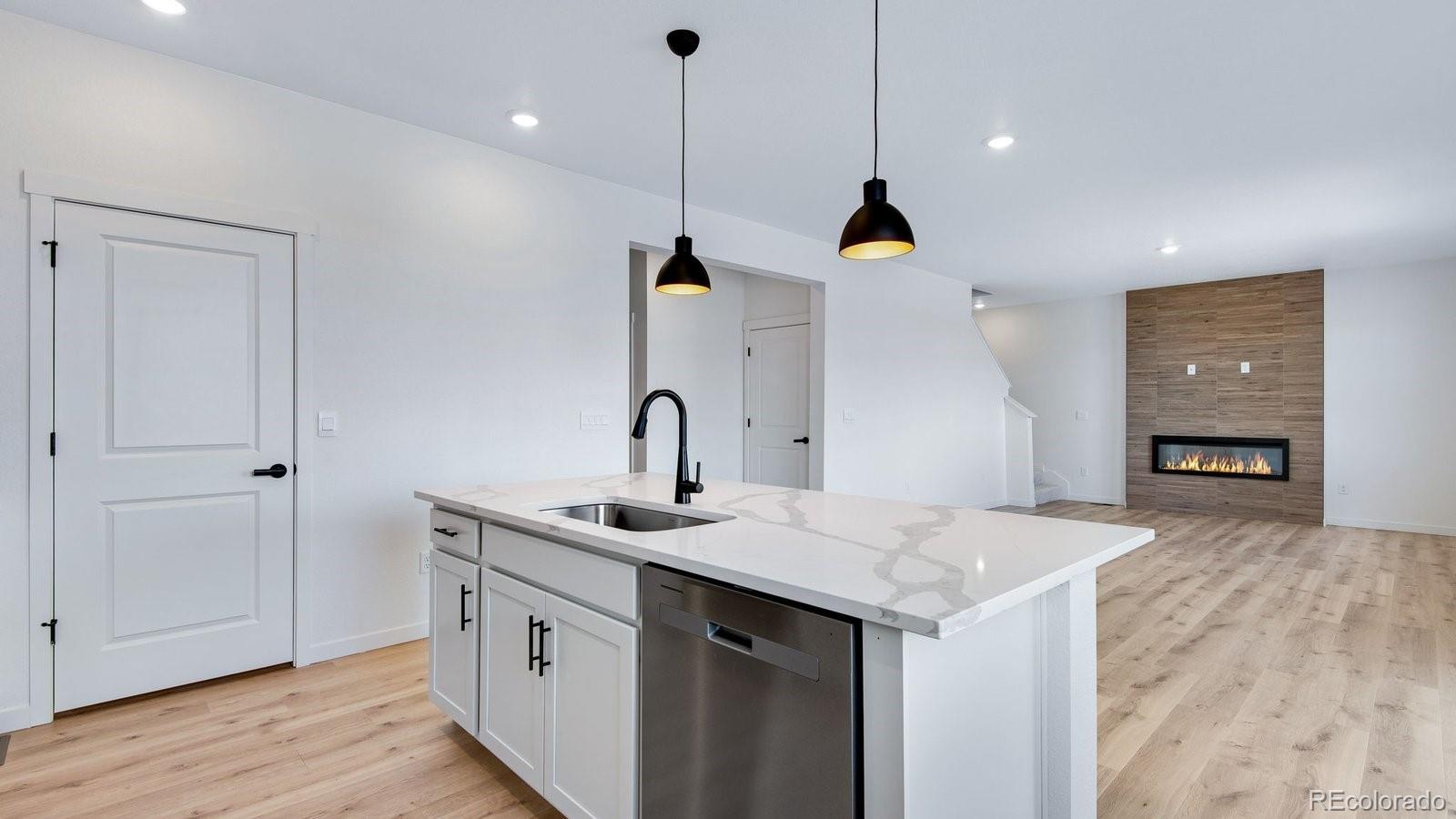 MLS Image #2 for 13969  beebalm trail ,parker, Colorado