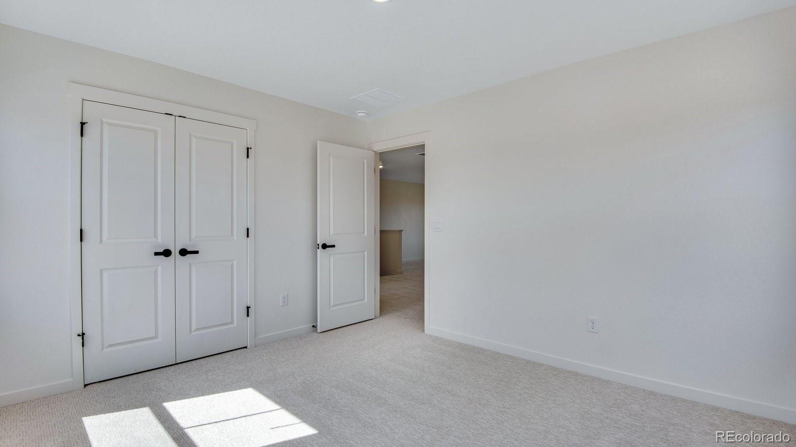 MLS Image #20 for 13969  beebalm trail ,parker, Colorado