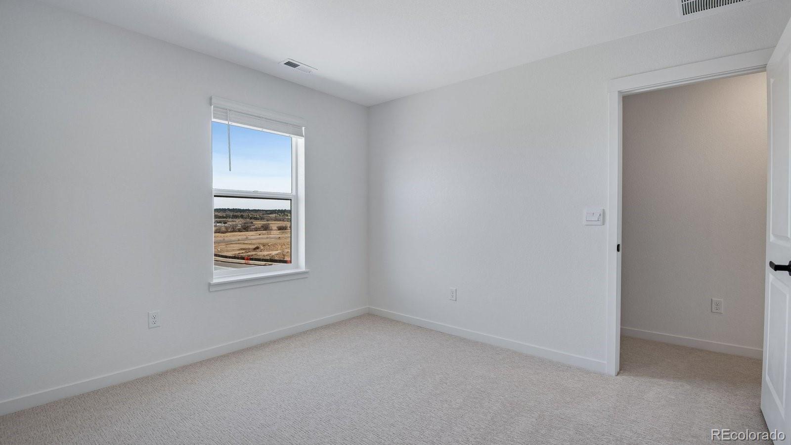 MLS Image #22 for 13969  beebalm trail ,parker, Colorado