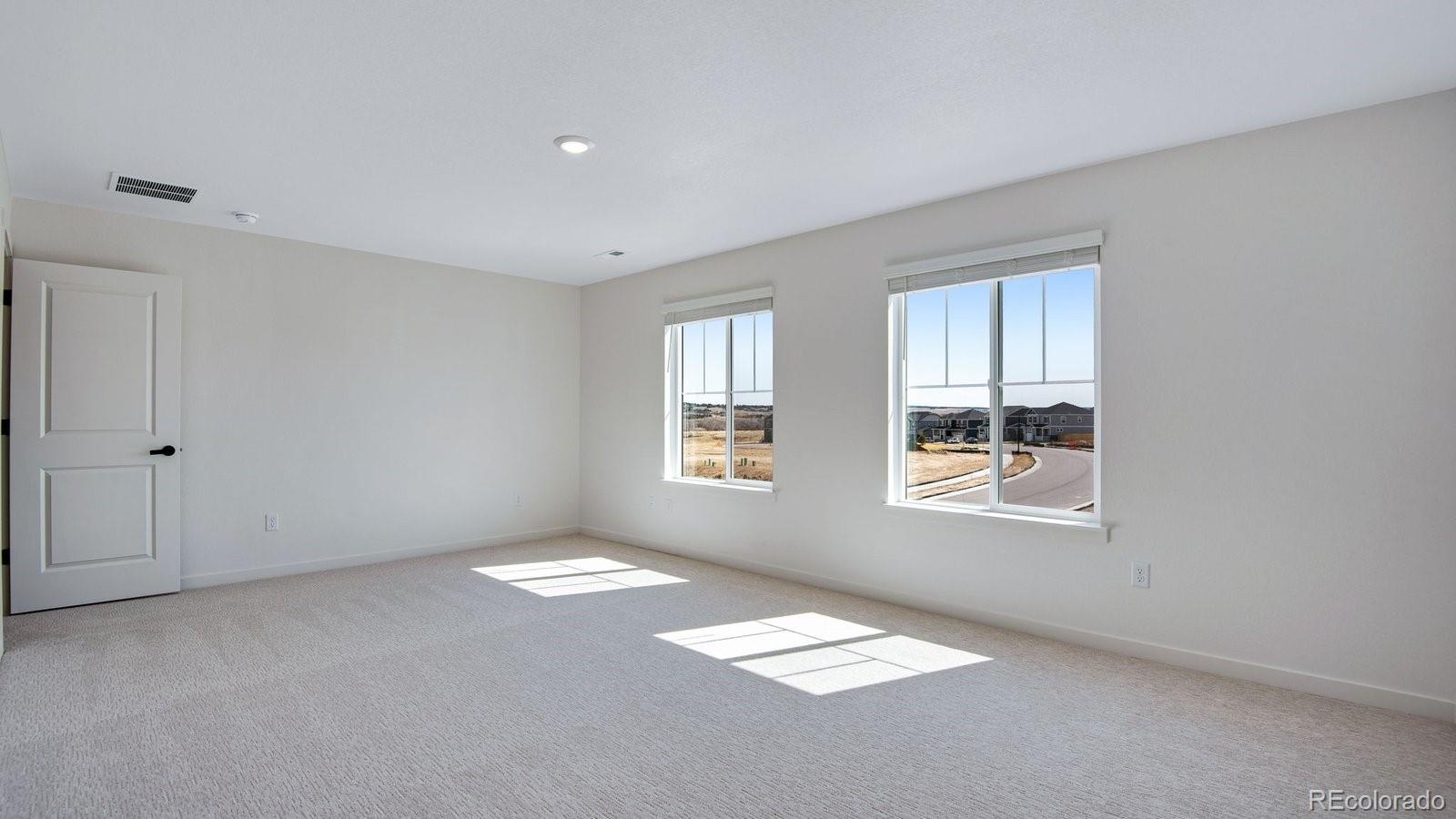 MLS Image #24 for 13969  beebalm trail ,parker, Colorado