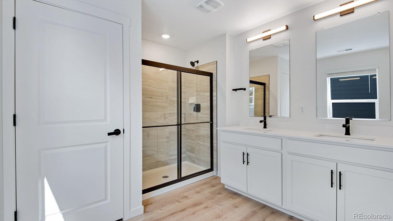 MLS Image #25 for 13969  beebalm trail ,parker, Colorado