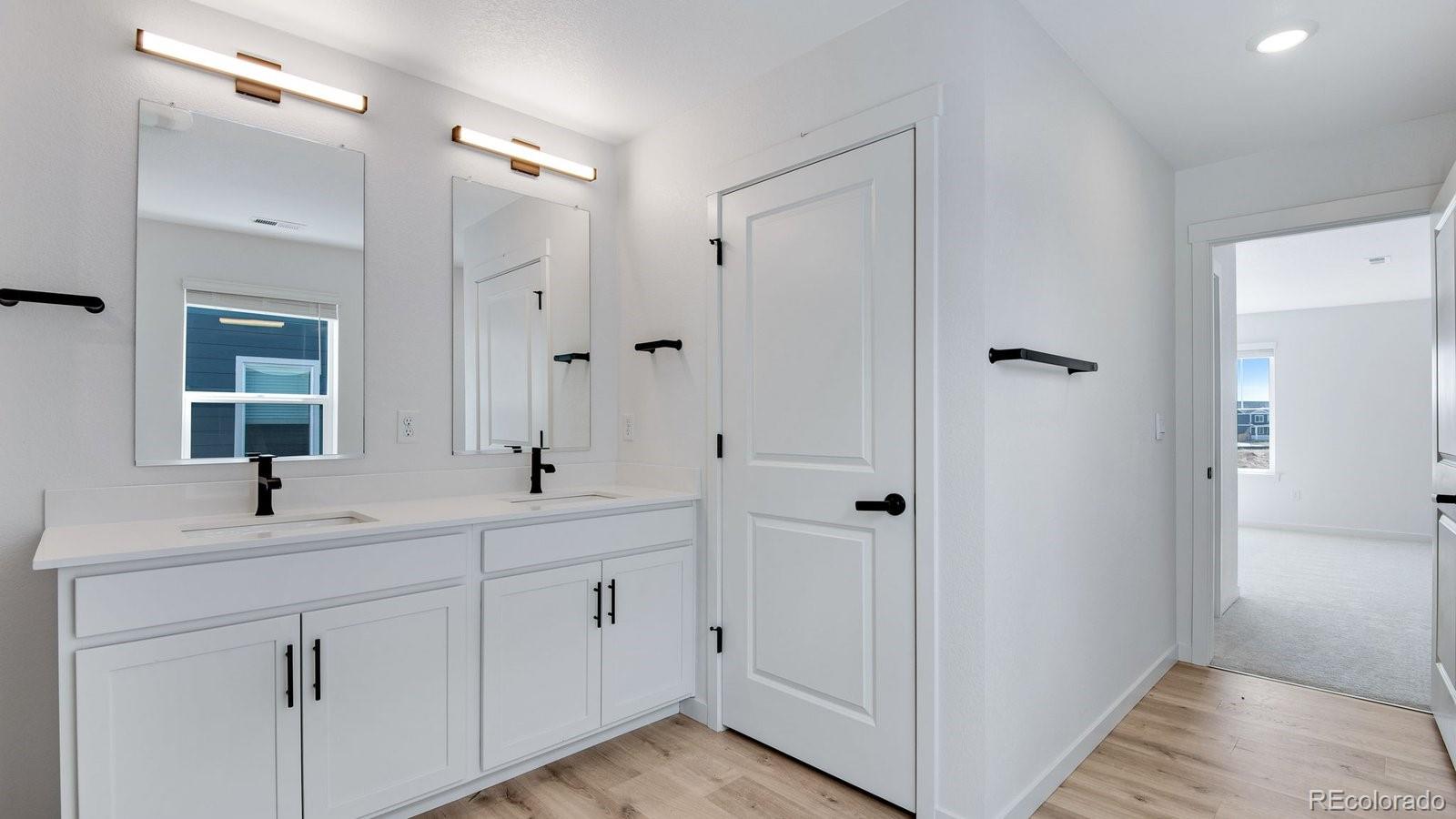 MLS Image #26 for 13969  beebalm trail ,parker, Colorado