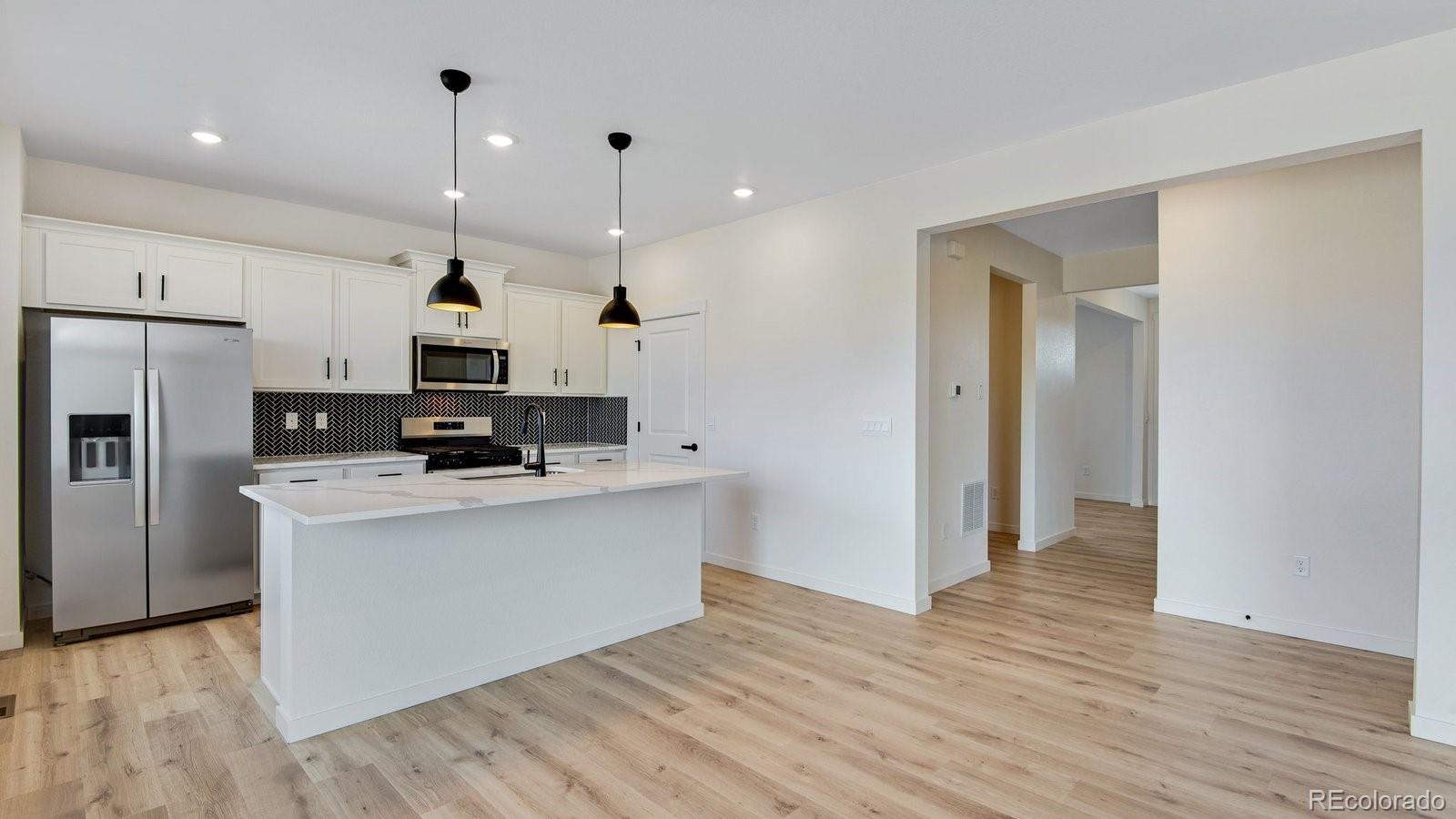 MLS Image #4 for 13969  beebalm trail ,parker, Colorado