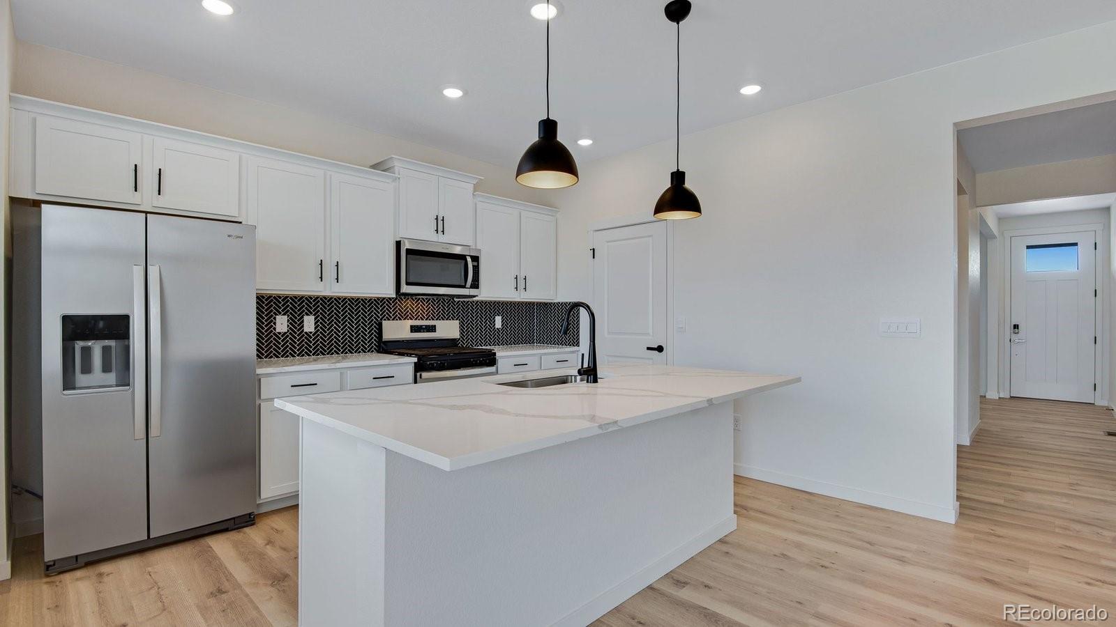 MLS Image #5 for 13969  beebalm trail ,parker, Colorado