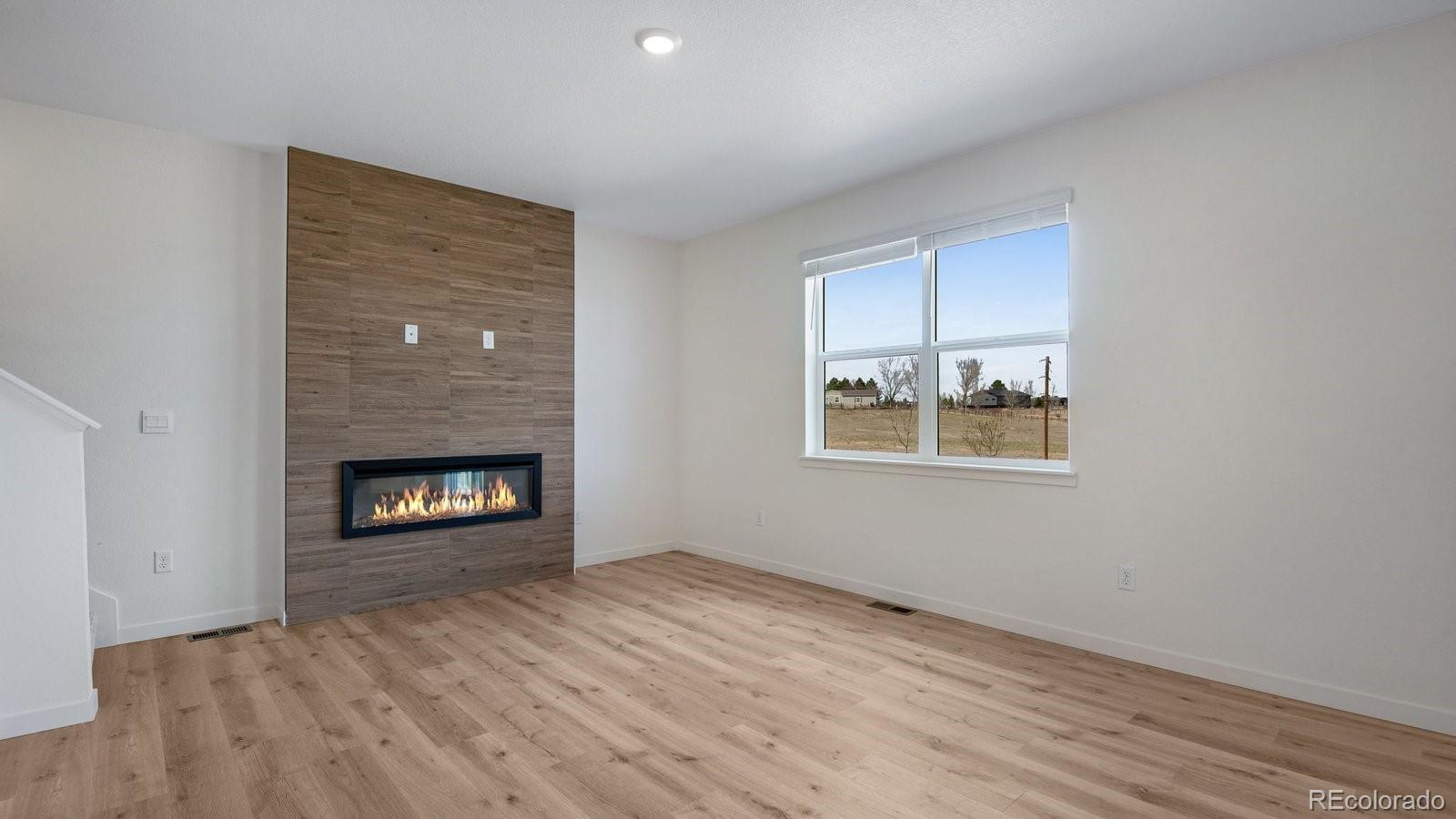 MLS Image #6 for 13969  beebalm trail ,parker, Colorado