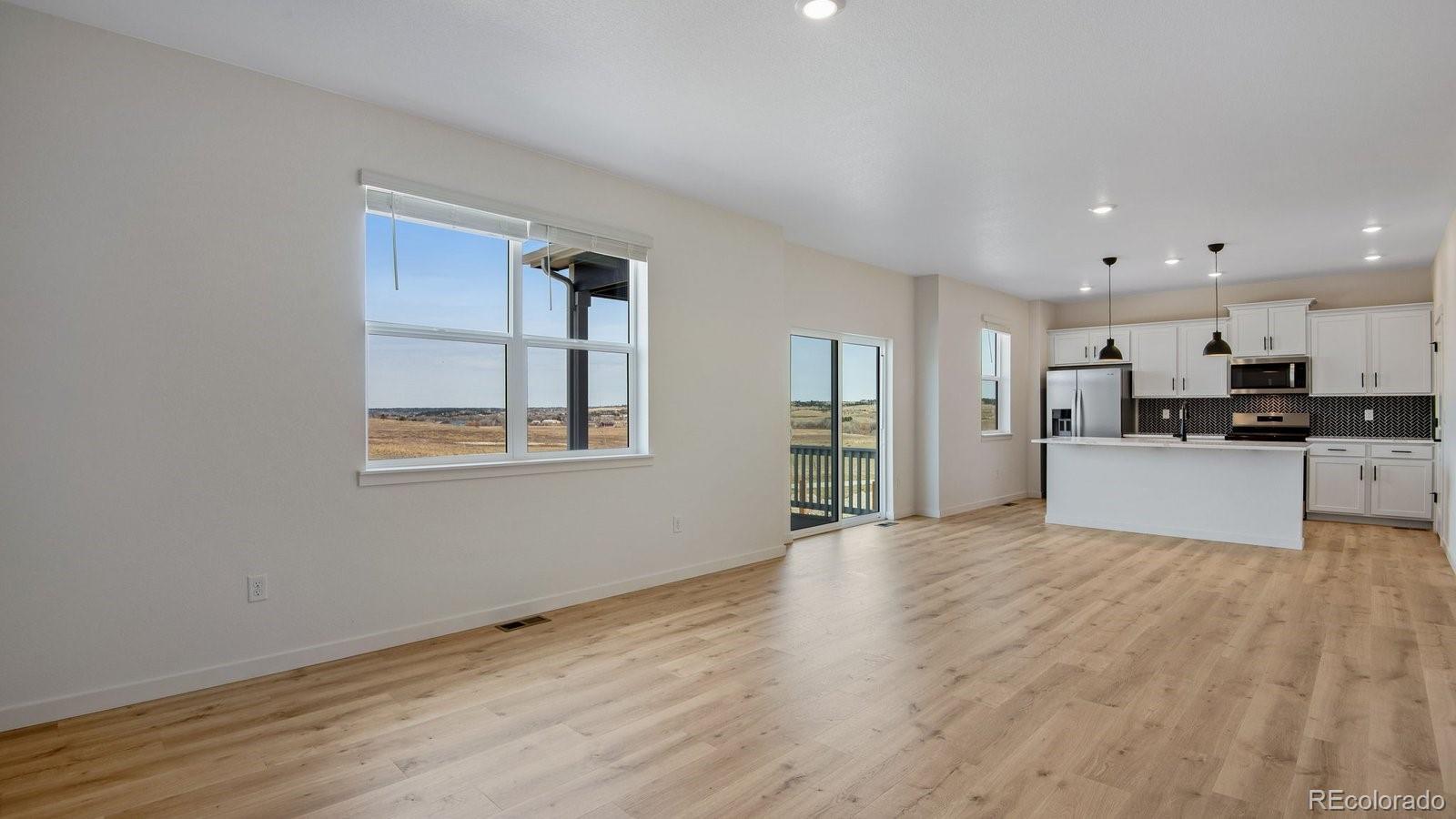 MLS Image #7 for 13969  beebalm trail ,parker, Colorado