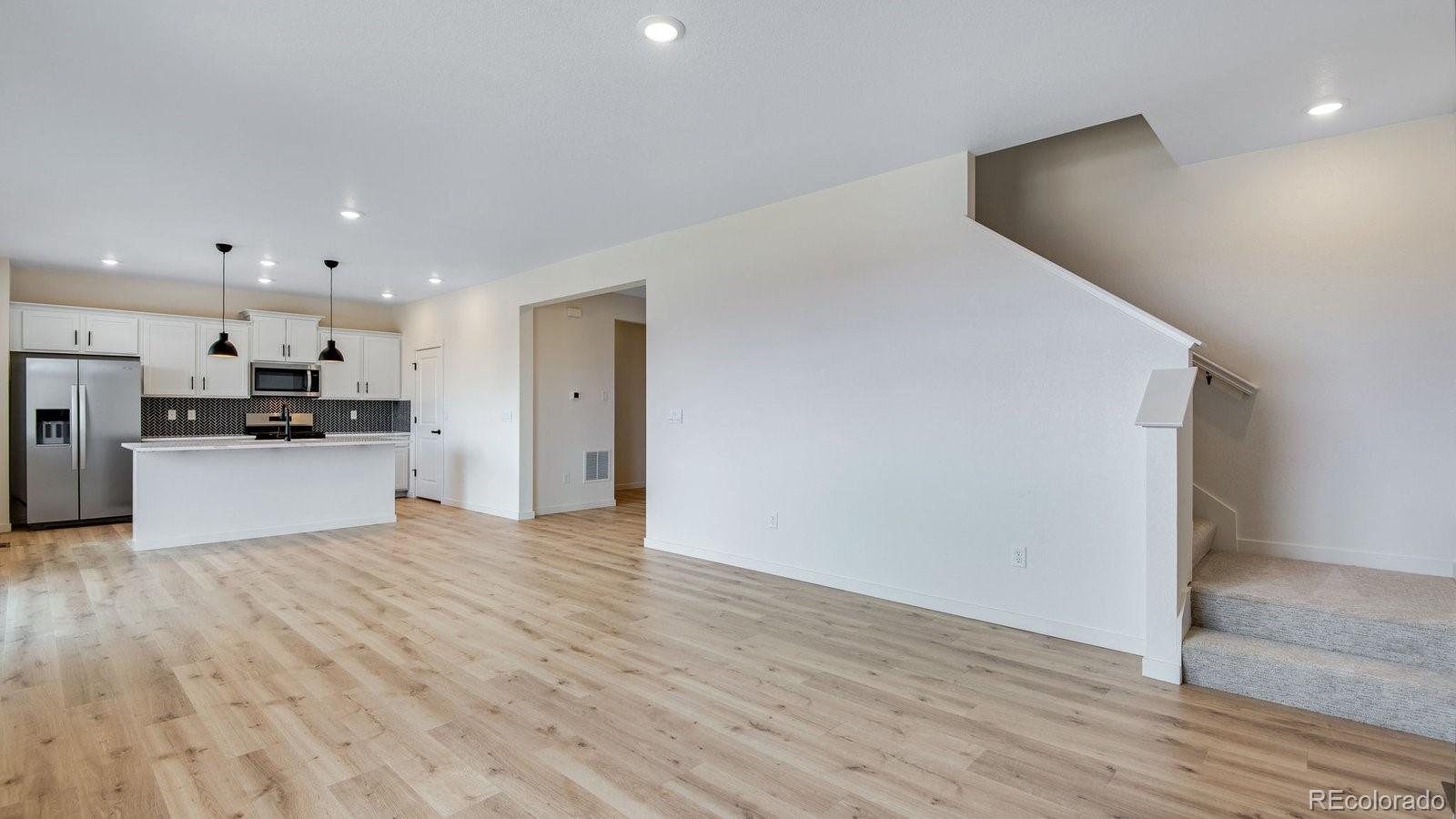 MLS Image #8 for 13969  beebalm trail ,parker, Colorado