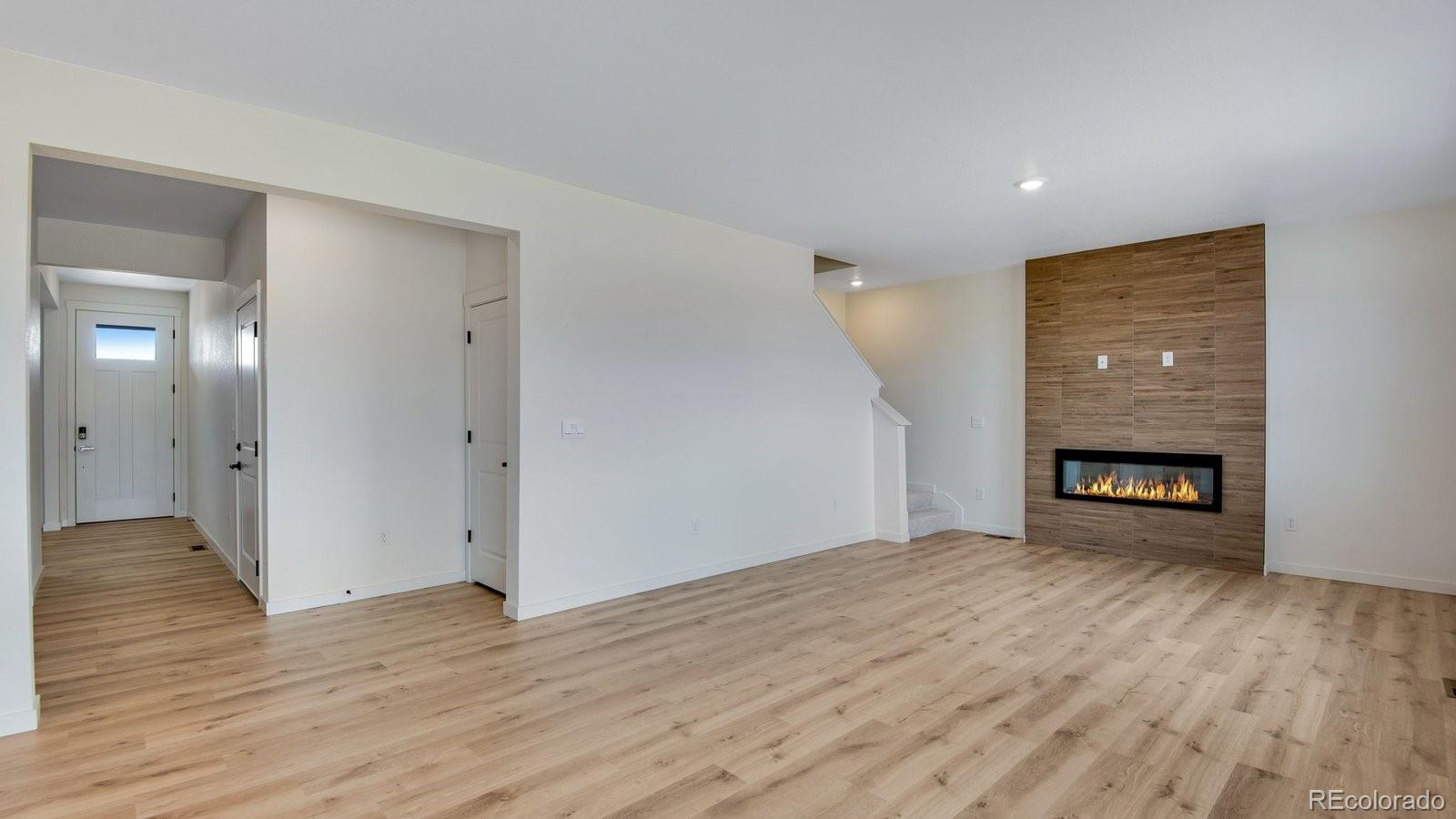 MLS Image #9 for 13969  beebalm trail ,parker, Colorado