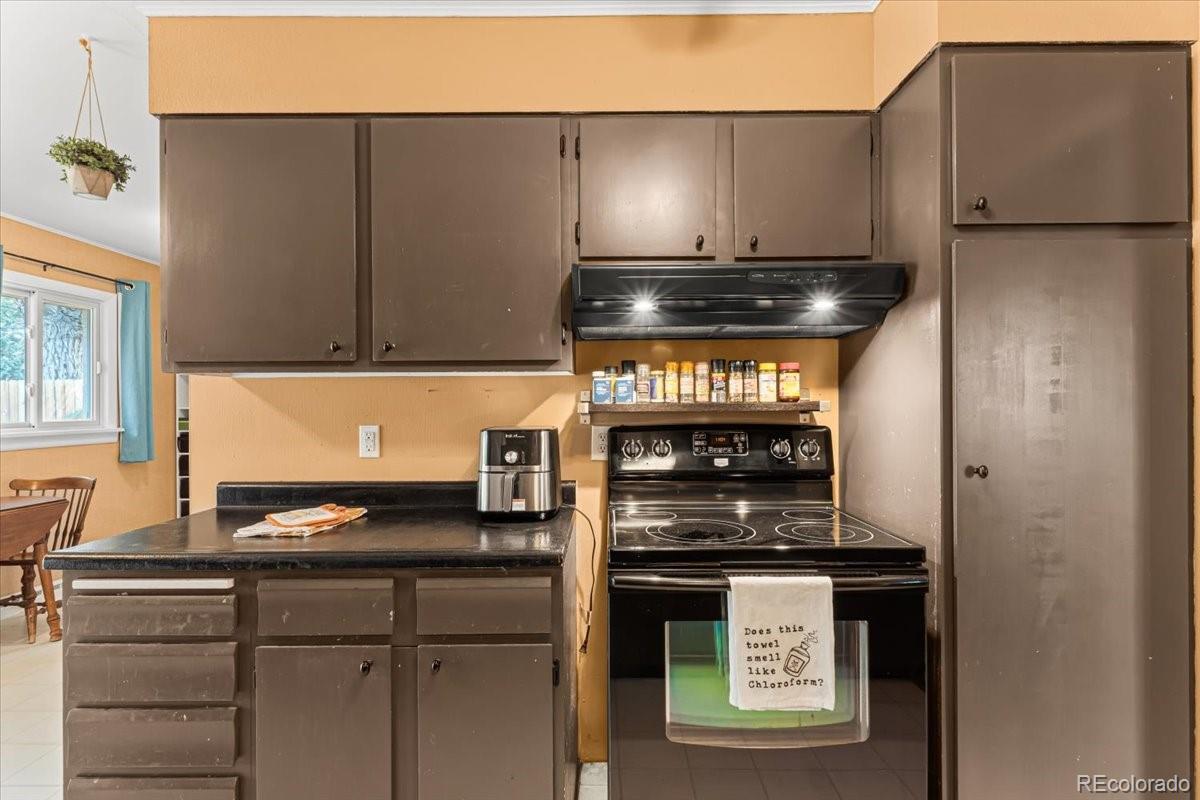 MLS Image #10 for 2337 s patton court,denver, Colorado
