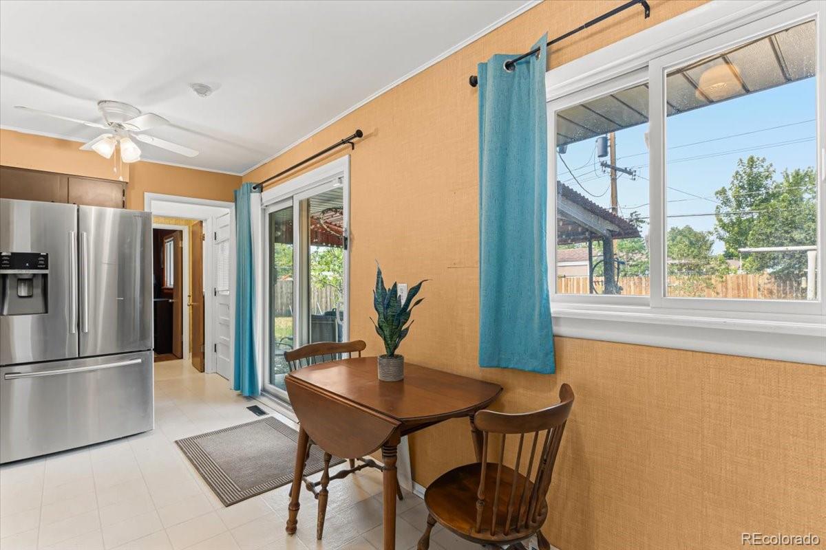 MLS Image #11 for 2337 s patton court,denver, Colorado
