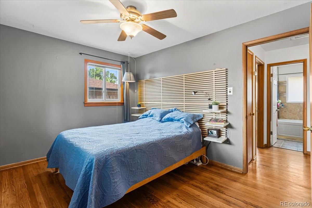 MLS Image #13 for 2337 s patton court,denver, Colorado
