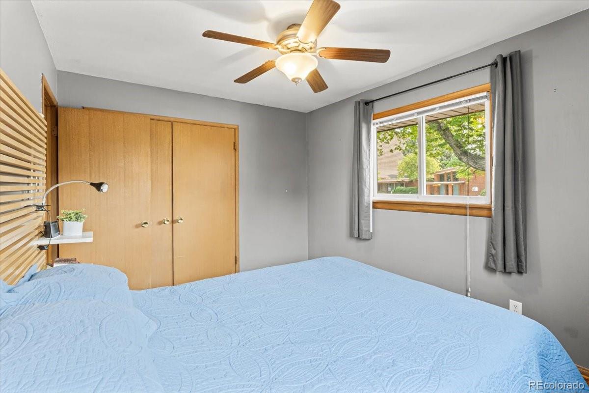 MLS Image #14 for 2337 s patton court,denver, Colorado