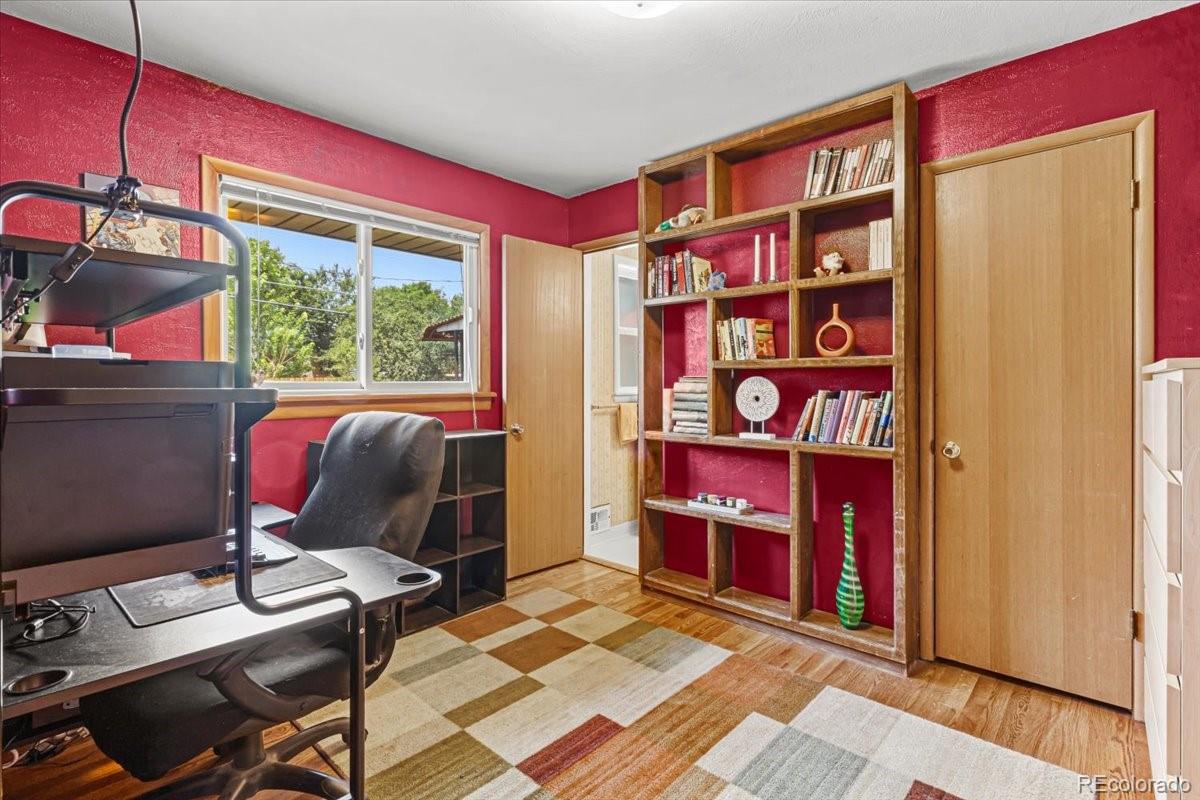 MLS Image #16 for 2337 s patton court,denver, Colorado